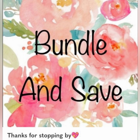 👲 Unlisted Boy Clothes 👲 - Picture 8 of 10